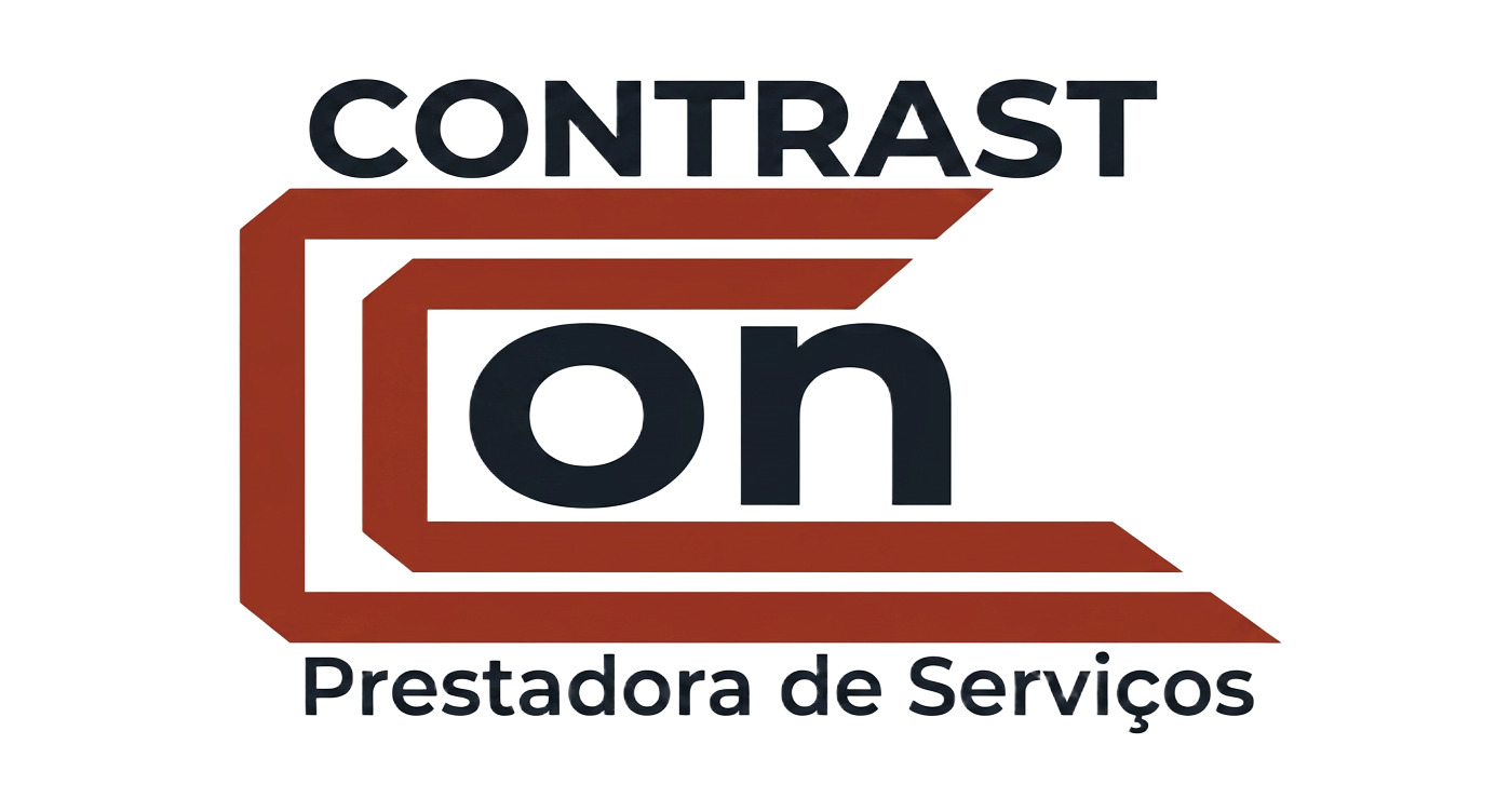 Contrast Prestadora de Serviços